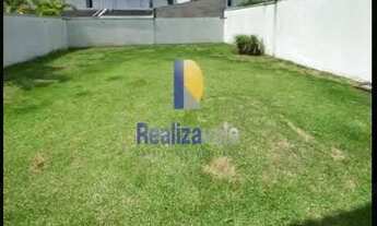 Imagem 6: Sobrado locacao no Home Clube