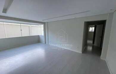 Imagem 4: Apartamento com 3 dormitórios à venda, 123 m² por R$ 330.000,00 - Barro Vermelho - Natal/R
