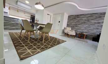 Imagem 4: Apartamento com 3 dorms, Guilhermina, Praia Grande - R$ 1.55 mi, Cod: 5195