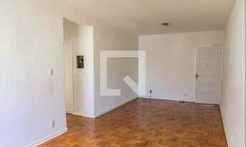 Imagem 2: Apartamento para Aluguel - Ipiranga, 1 Quarto, 60 m2