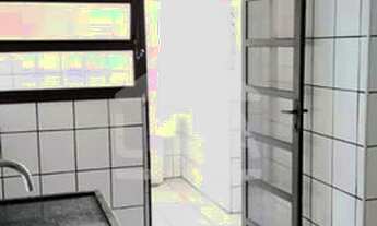 Imagem 7: APARTAMENTO COM 2 QUARTOS PARA LOCAÇÃO, BOM RETIRO, SÃO PAULO