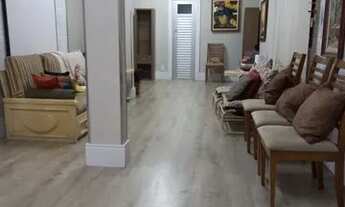 Imagem 6: Alugo ou vendo Casa com 3 dormitórios