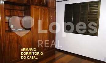 Imagem 6: Apartamento - Vila Coqueiro - Valinhos