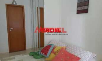 Imagem 5: Apartamento Padrão em São José dos Campos