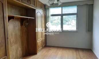 Imagem 5: Apartamento para locação no Alto