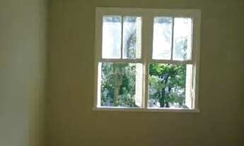 Imagem 6: Apartamento para aluguel, 2 quartos, Jardim Botânico - Porto Alegre/RS