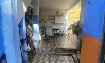 Imagem 7: Sobrado com 3 dorms, Jardim Monte Kemel, São Paulo - R$ 380 mil, Cod: 5024