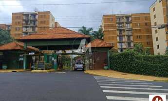 Imagem 2: Apartamento (tipo - padrao) 3 dormitórios/suite, cozinha planejada, portaria 24hs, lazer