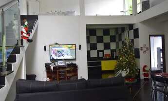 Imagem: Excelente casa disponível para venda no