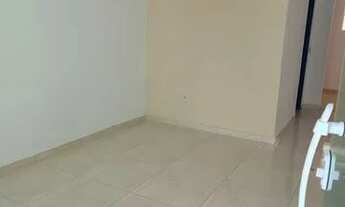 Imagem 2: Alugo casa 2 quartos