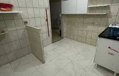 Imagem 3: Aluguel apartamento no Floramar