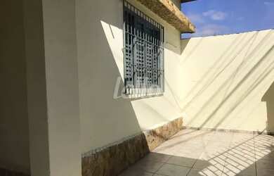 Imagem 4: São Paulo - Casa Comercial - Campo Belo