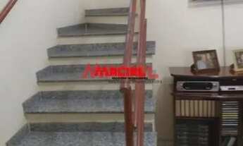 Imagem 7: Casa Padrão em Sao Jose dos Campos