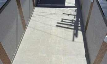 Imagem 4: Sobrado com 2 dormitórios à venda, 95 m² por R$ 630.000,00 - Jaraguá - São Paulo/SP