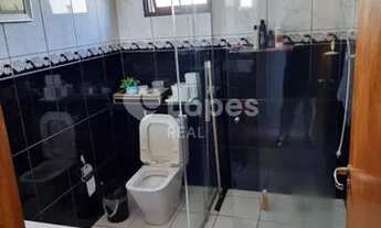 Imagem 3: Casa - Capela - Vinhedo