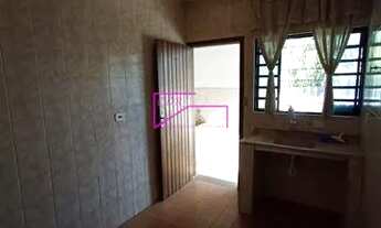 Imagem 3: Aluguel de casa na Vila Ré