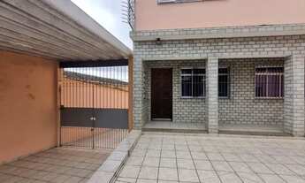 Imagem 3: Sobrado para venda ou locação com 3 dormitórios e 12 vagas de garagem no Jardim Santo Elia