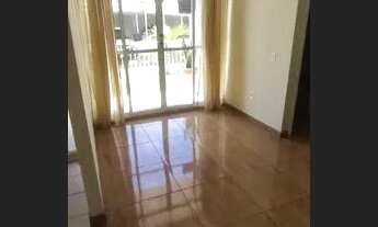 Imagem 6: Alugo apartamento em Ibiporã