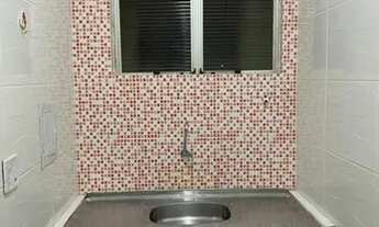 Imagem 6: Augusto Montenegro 3 - Alugo AP