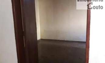 Imagem 5: Casas para venda em Mogi das Cruzes no bairro Jardim Universo