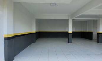 Imagem 2: Apto 150m Praia do Mariscal