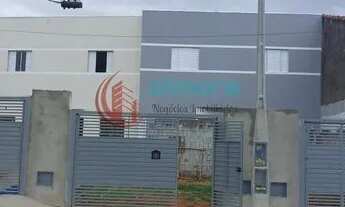 Imagem: Sobrado para Venda em Mogi das Cruzes, Parque