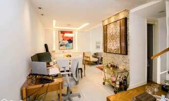 Imagem 3: Apartamento à venda em Rio de Janeiro