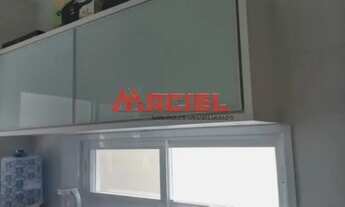 Imagem 7: Casa Condomínio em São José dos Campos