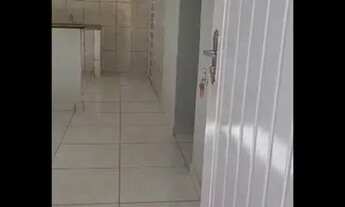 Imagem 3: Casa Jardim dos ipes MARAJO