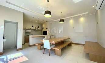 Imagem 4: Apartamento em Santo Antonio