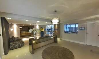 Imagem 3: BALNEáRIO CAMBORIú - Apartamento Padrão - Pioneiros