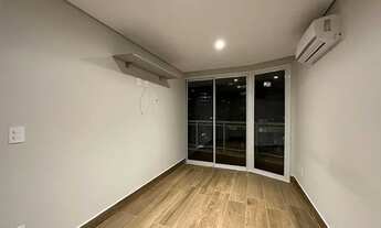 Imagem 6: Apartamento para aluguel tem 70 metros quadrados com 2 quartos