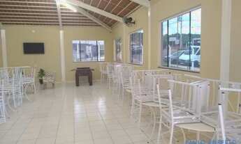 Imagem 3: APARTAMENTO - LOTEAMENTO NOVA ESPÍRITO SANTO - SP