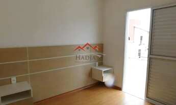 Imagem 5: JUNDIAI - Casa de Condomínio - ENGORDADOURO