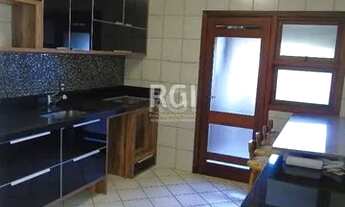 Imagem 7: Cobertura para Venda - 202.28m², 3 dormitórios, sendo 1 suites, 3 vagas - Jardim Lindóia