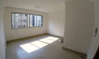 Imagem 2: Aluguel Residential / Apartment Belo Horizonte MG