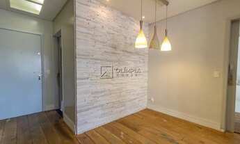 Imagem 5: Venda Apartamento 3 Dormitórios - 75 m² Pompéia