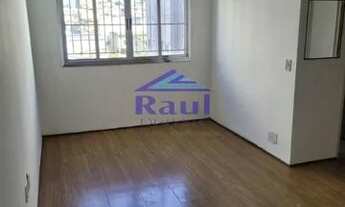 Imagem: LOCAÇÃO/ APARTAMENTO - 2 DORMITÓRIOS