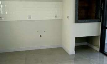 Imagem 7: G-50 Lindo imóvel de alto padrão em Imbé