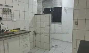 Imagem 4: Casa Padrão em São José dos Campos