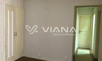 Imagem 6: Apartamento para venda - Santa Paula - São Caetano do Sul