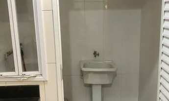 Imagem 5: Aluga-se casa em São Vicente