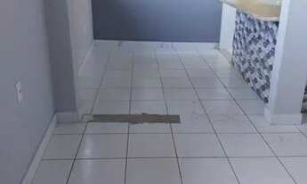 Imagem 6: Passo minha casa na serra, falta o acabamento