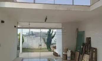 Imagem 2: Casa Condomínio em Caçapava