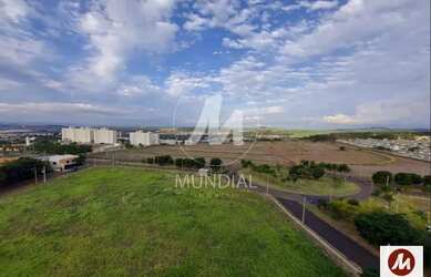 Imagem 5: Apartamento (tipo - padrao) 3 dormitórios/suite, cozinha planejada, portaria 24hs, lazer