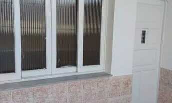 Imagem 3: Casa para aluguel com 39 metros quadrados com 1 quarto em Cachambi - Rio de Janeiro - RJ