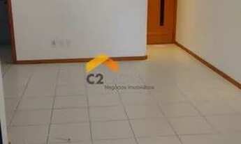 Imagem 3: Apartamento para aluguel com 83 metros quadrados com 3 quartos em Stiep - Salvador - BA