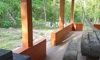 Imagem 2: Chácara em chapada guimaraes