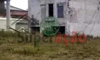 Imagem 4: Vende terreno plano na Mooca - 4586 m²