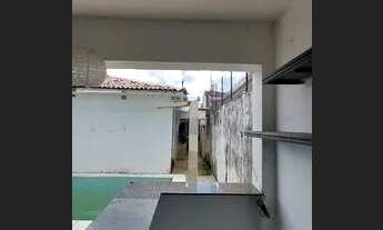 Imagem 7: VENDO UMA CASA NA AVENIDA PRINCIPAL DO MURILOPOLIS